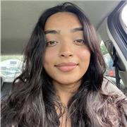 Profesora de inglés, con más de 4 años de experiencia, enseñar con pasión y diversión, es la clave para unos resultados óptimos.